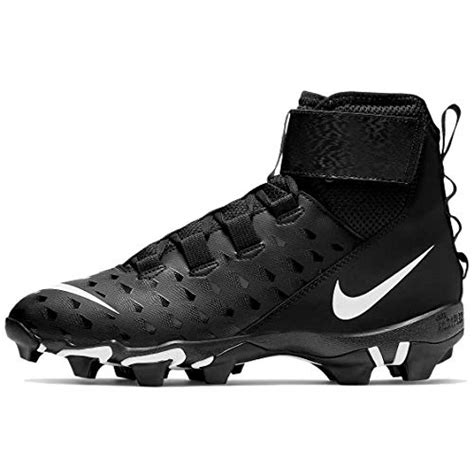 best football cleats of all time